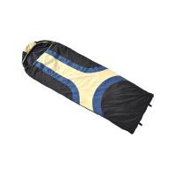 Buy cheap 6.3kg Intermediate Cold Weather Mummy Waterproof Bivy Sack Tent product