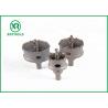 Buy cheap Annular Cutters TCT Hole Saw , Stainless Steel Hole Saw For Hard Steel from wholesalers