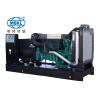 Buy cheap Heavy Duty 200KW TAD734GE Volvo Diesel Generator Set from wholesalers