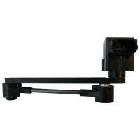 Buy cheap Oem RQH 100030 Land Rover Headlight Height Level Sensor product