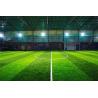 Buy cheap Q355 H Section Commercial Steel Building Prefabricated Sports Building Galvanised from wholesalers