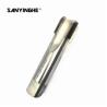 Buy cheap High Speed Steel Optical Tap Thread Tap SM0.8-36 Optical Tap SM0.535-40 Inch Tap High Precision Optical Tap from wholesalers