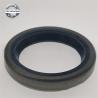 Buy cheap China Factory B1FUD2 30-42-7 72NBR902 Oil Seal 30*42*7mm Long Life from wholesalers