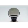Buy cheap Large Capacity Cordless Electric Water Kettle 1.8L 1500W 220V High Power from wholesalers