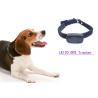 Buy cheap Factory mini waterproof gps tracker with LED --LK120 from wholesalers