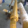 Buy cheap PC300-7 , PC300LC-7 arm hydraulic cylinder, 707-01-0A451 , 707-01-XZ981 , 707-01-0A452 , 707-01-XZ982 , 707-01-0C601 , from wholesalers