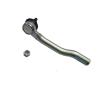 Buy cheap OE NO. 48520-3U025 Tie Rod End Joint Ball for Nissan TIIDA Auto Suspension System from wholesalers