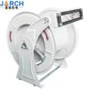 Buy cheap Gas Station Spring Auto Rewind Retractable Hose Reel Dispenser Hose Reel 60~3000PSI from wholesalers