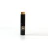 Buy cheap 10ml refillable perfume aotmizer trave size perfume bottle spray mini cologne fragrance dispenser from wholesalers