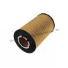 Buy cheap Oil Filter Replacement 10044373 HV Paper Diesel Oil Filter from wholesalers