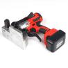 Buy cheap Best Selling Handheld Strapping Tool Electric Power Packing Tool from wholesalers