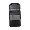 Buy cheap Accord Model Car Window Switch 35760 Tb0 H12 Honda Accord Cp1 2008-2013 from wholesalers