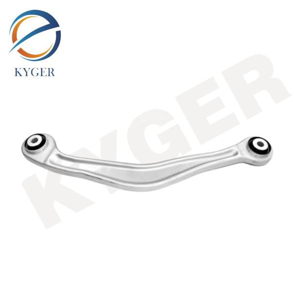 221 350 10 06 Auto Suspension System Rear Axle Right Upper Control Arm For