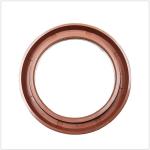 226B-12188100 Weichai DEUTZ Parts Heavy Truck Crankshaft Front Oil Seal Standard