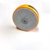 Buy cheap Omnidirectional Desktop Conference Speakerphones 190MHz Flash 1MB from wholesalers