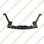 For Maserati Quattroporte 2014+ Front Upper Crossmember Radiator Support OEM