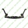 Buy cheap For Maserati Quattroporte 2014+ Front Upper Crossmember Radiator Support OEM 673002137 673006046 from wholesalers