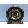 Buy cheap MAMUR Driveshaft Support For ISUZU PICKUP TFS JMC 1020 8-94328799-0 from wholesalers