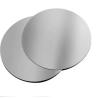 Buy cheap 3103 3004 3005 3105 Aluminum Circle Disc 1.6mm 1.8mm 2mm Thickness from wholesalers