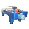 Buy cheap Industrial 3 Phase Decanter Centrifuge Model PDC For Clay from wholesalers