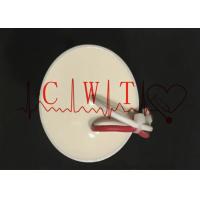 Buy cheap XL+ Defibrillator Machine Parts Dia5cm Defibrillator Capacitor product
