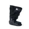 Buy cheap Good Price Drop Foot Orthosis Brace Ankle Orthosis With Best Quality from wholesalers