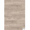 Buy cheap UV Coating Wood Grain SPC Plank Flooring With Wear Layer from wholesalers