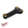 Buy cheap Great Performance Forklift Spare Parts Jungheinrich Link 51179515 from wholesalers