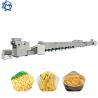 Buy cheap 230kw Automatic Instant Noodle Production Line Making Machine MTN-E from wholesalers