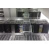 Buy cheap wire mesh cable tray from wholesalers