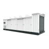 Buy cheap Modbus Oil Field Generator 1000kW Stand By Generators from wholesalers