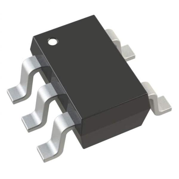 Buy cheap MCP6546T-I/LT from wholesalers