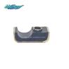 Buy cheap Masters 1-09701284-0 EGR Valve Hose Clamp 1097012840 For ISUZU from wholesalers