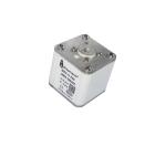 Industrial E Automotive Fuse , Fiber Pipe 630 Amp Fuse 750VDC