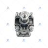 Buy cheap SAMSUNG AIR CYLINDER J6701039A HANWHA SMT Spare Parts from wholesalers