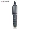 Buy cheap Cheap Handheld EOBD OBD2 Car Diagnostic Tools 2.0" KW309 Konnwei 0.77W from wholesalers