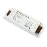 Buy cheap DC12V 75W Triac Dimmable LED Driver 0-100% Dimming Range For Indoor from wholesalers
