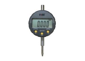 China High Precision 0.001mm/0.00005 Digital Micro Dial Indicator Gauge on sale