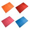 Buy cheap Soft 1.5m Length 1.4m Width Pocket Outdoor Patio Mat Disposable from wholesalers