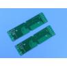 Buy cheap Lead Free Multilayer Printed Circuit Board E glass coated from wholesalers