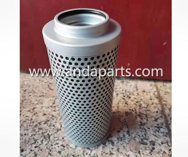 Buy cheap Good Quality Hydraulic Filter For LEEMIN FAX-63X30-CR from wholesalers