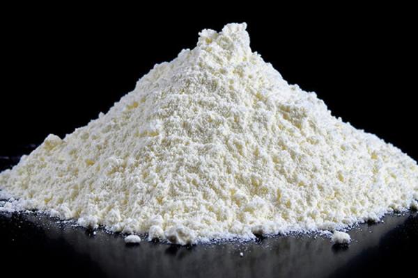 Buy cheap Purity ≥ 99.9% Magnesium Oxide Bulk Density 0.9-1.3 G/Cm³ PH 8-10 Cas 1309-48-4 from wholesalers