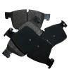 Buy cheap LR072681 LR061373 Front Disc Brake Pads For Range Rover from wholesalers