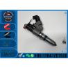Buy cheap 3411752 Diesel Machinery Engine Fuel Injector 3084589 3411754 3087557 3411753 For M11 from wholesalers