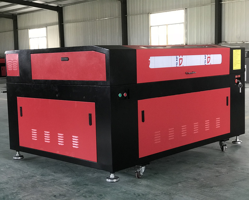 1390 laser cutting machine ,13090 laser cutter machine