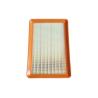 Buy cheap Highly Effective Car Air Filters 28113-22051 For A Cleaner Driving Experience from wholesalers