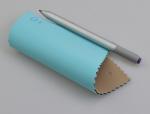Diving Suit 2mm CR Silicone Sponge Rubber Sheet Laminated With Lycra Fabric