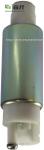 New Fuel Pump High Pressure 880596T55 935432 for 2005-2011 EFI