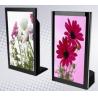 Buy cheap Conference Room HP Digital Signage Display Wall Mount Android Monitors 43 Inch from wholesalers