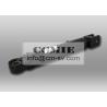 Buy cheap Clutch Cylinder construction equipment spare parts for XCMG Milling Machine , XM101 from wholesalers